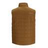 Simms Fall Run Vest '21, Bronzeback