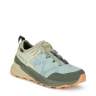 Aku WS OMNIA V-LIGHT GTX, Light Blue-Light Green