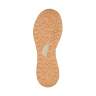Aku WS OMNIA V-LIGHT GTX, Light Blue-Light Green