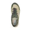 Aku OMNIA V-LIGHT GTX, Beige-Olive