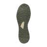 Aku OMNIA V-LIGHT GTX, Beige-Olive