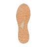 Aku OMNIA V-LIGHT GTX, Brown-Green