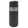Stanley GO 0,47L, чёрный