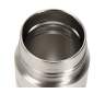 Stanley GO 0,47L, розовый