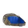 Patagonia Guidewater Hip Pack 9L, Basin Green