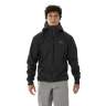 Arcteryx BETA SL JACKET MENS, Black
