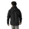 Arcteryx BETA SL JACKET MENS, Black
