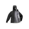 Arcteryx BETA SL JACKET MENS, Black