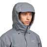 Arcteryx BETA SL JACKET MENS, Void