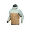 Arcteryx BETA JACKET MENS, Trail Magic