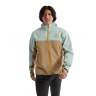 Arcteryx BETA JACKET MENS, Trail Magic