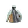 Arcteryx BETA JACKET MENS, Trail Magic