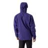 Arcteryx BETA JACKET MENS, Soulsonic