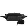 Matador FREERAIN HIP 2L