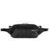 Matador FREERAIN HIP 2L