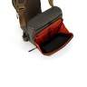 Simms Headwaters Chest Pack 8L, Hickory