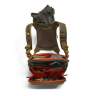 Simms Headwaters Chest Pack 8L, Hickory