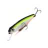 Fishycat TOMCAT 80SP-SR / R23