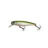 Fishycat TOMCAT 80SP-SR / R23