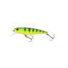 Fishycat TOMCAT 80SP-SR / X03