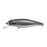 Fishycat TOMCAT 67SP-SR / R10