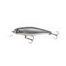 Fishycat TOMCAT 67SP-SR / R10