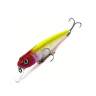 Fishycat TOMCAT 67SP-SR / R21