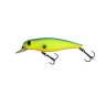 Fishycat TOMCAT 67SP-SR / R17