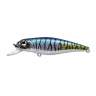 Fishycat TOMCAT 67SP-SR / R11