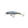 Fishycat TOMCAT 67SP-SR / R11