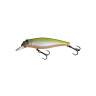 Fishycat TOMCAT 67SP-SR / R23