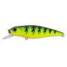 Fishycat TOMCAT 67SP-SR / X03
