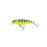 Fishycat TOMCAT 67SP-SR / X03