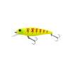 Fishycat TOMCAT 67SP-SR / X02