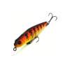 Fishycat TOMCAT 67SP-SR / X13