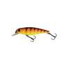 Fishycat TOMCAT 67SP-SR / X13