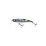 Fishycat TOMCAT 80SP-SR / R11