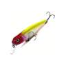 Fishycat TOMCAT 80SP-SR / R21