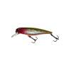 Fishycat TOMCAT 80SP-SR / R21