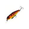 Fishycat TOMCAT 80SP-SR / X13