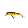 Fishycat TOMCAT 80SP-SR / X13