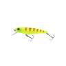 Fishycat TOMCAT 80SP-SR / X02