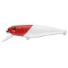 Fishycat TOMCAT 80SP-SR / X01