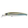 Fishycat BOBCAT 100SP / R09