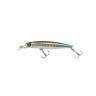 Fishycat BOBCAT 100SP / R09