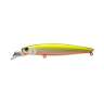 Fishycat BOBCAT 100SP / R23