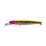 Fishycat BOBCAT 100SP / R21