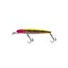 Fishycat BOBCAT 100SP / R21