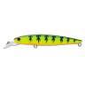 Fishycat BOBCAT 100SP / X03