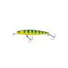 Fishycat BOBCAT 100SP / X03